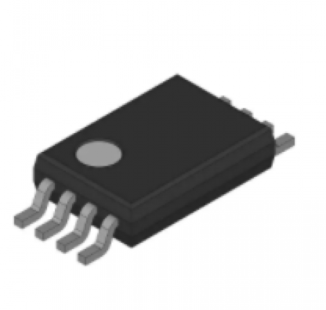 LM311PWR Texas Instruments - Компаратор