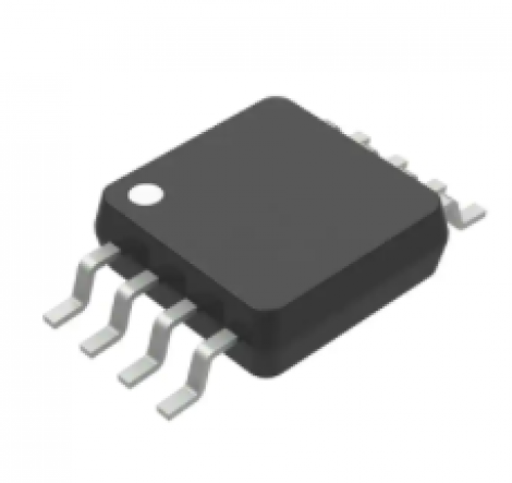 LM4864MM/NOPB Texas Instruments - Усилитель