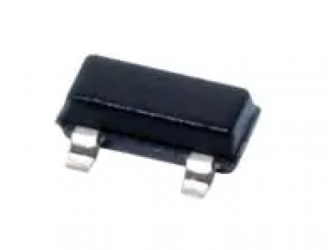 LM810M3-463/NOPB Texas Instruments - PMIC