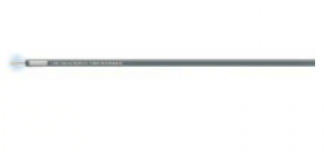 LMR-240-UF | Molex | Коаксиальный кабель