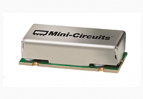 LPF-B375+ |Mini Circuits | Фильтр низких частот (ФНЧ)