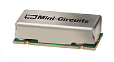 LPF-B35+ |Mini Circuits | Фильтр низких частот (ФНЧ)