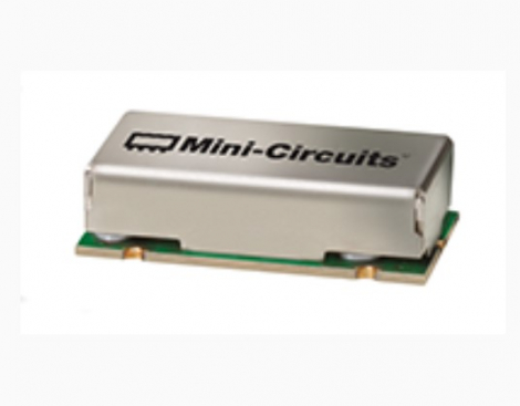 LPF-EDU1017 |Mini Circuits | Фильтр низких частот (ФНЧ)