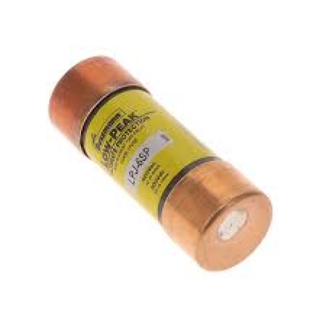 LPJ-6SP | Bussmann | Предохранитель