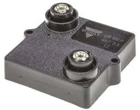 LPS0600H4R70JB Резистор Vishay