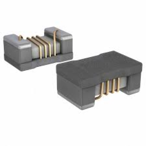 LQW21HN1R0J00L Индуктивность Murata Electronics