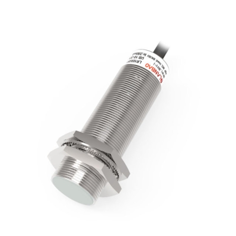 LR18XBF05DPC-E2 Датчик Lanbao