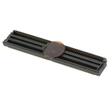 LTH-050-01-G-D-A-K| Samtec | TERM STRIP LP 100POS SMD