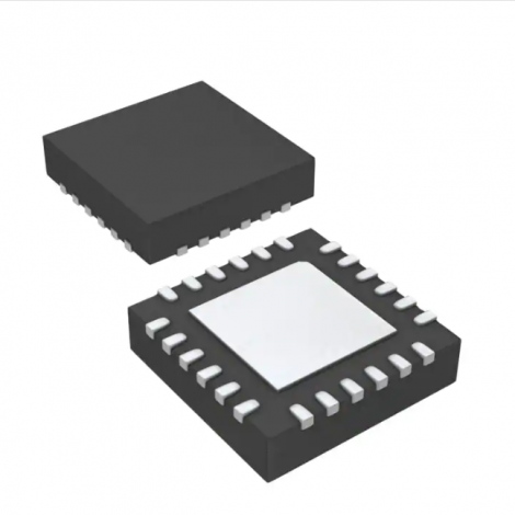 M08886G-13
IC LASER LED DRVR LCD LCOS | MACOM | PMIC