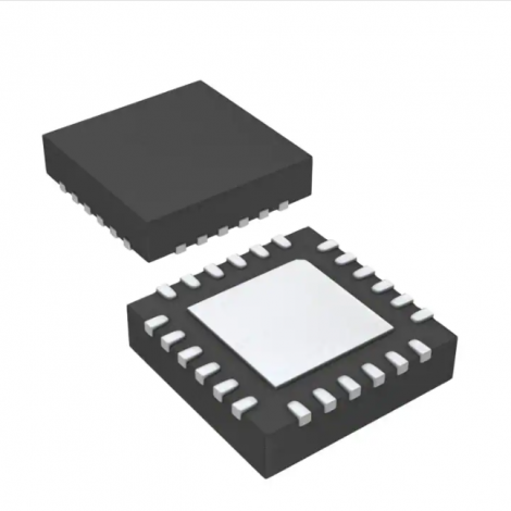 M02067G-12
IC AMP OPTICAL POST MMIC PECL | MACOM | PMIC