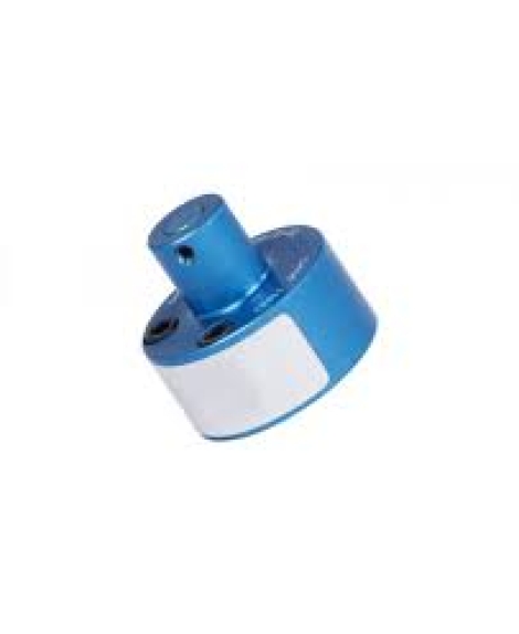 M22520/1-17| DMC | Позиционер