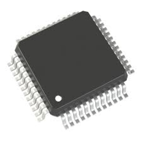 M30260F8AGP#U5A | Renesas Electronics America| Встроенные микроконтроллеры Renesas Electronics