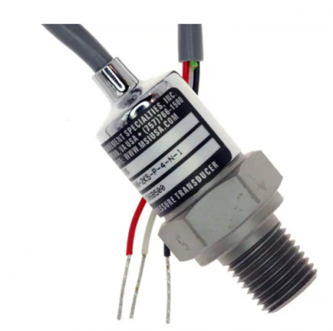 M5234-000004-300PG
TRANSDUCER 0.5-4.5VDC 300PSI | TE Connectivity | Датчик