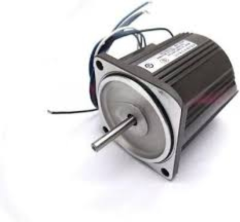 M71X15S4LG Мотор Panasonic