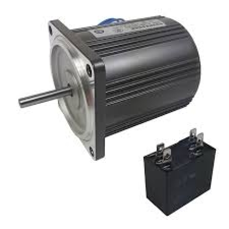 M71X15S4LGA Мотор Panasonic