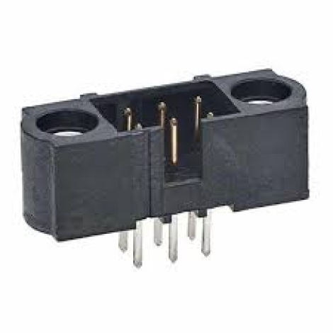 M80-5000642 | Harwin | Разъем