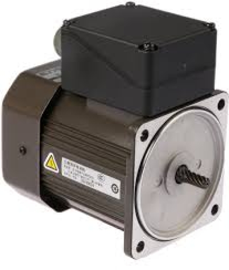 M9MZ60GK4CGA Мотор Panasonic