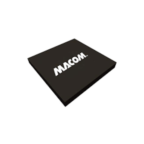 MA46474-134DIODE,VARACTOR,GAAS CHIP | MACOM | Варикап