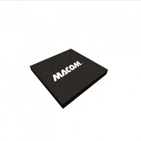 MBC50-3B12
CAP SILICON 3PF 20% 50V SMD | MACOM | Конденсатор