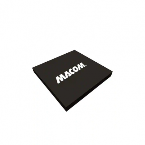 MASW-011055-TR0500
IC RF SWITCH SPDT 3GHZ 12VQFN | MACOM | Переключатель