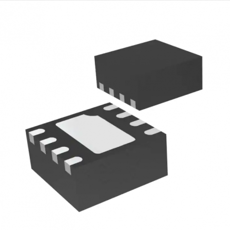 SMA1031
AMPLIFIER,SURFACE MOUNT | MACOM | Усилитель