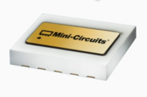 MAC-60MH+ |Mini Circuits | Частотный смеситель