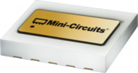 MAC-24LH+ |Mini Circuits | Частотный смеситель