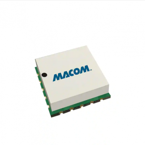 MAFL-011055
RF DIPLEXER MODULE | MACOM | Мультиплексор