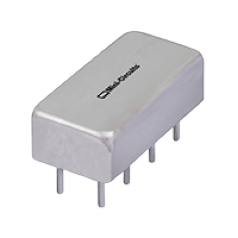 MAN-1LN |Mini Circuits | Усилитель