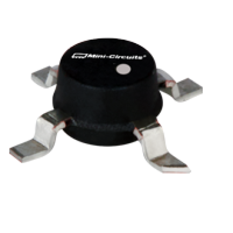 MAR-3SM+ |Mini Circuits | Усилитель