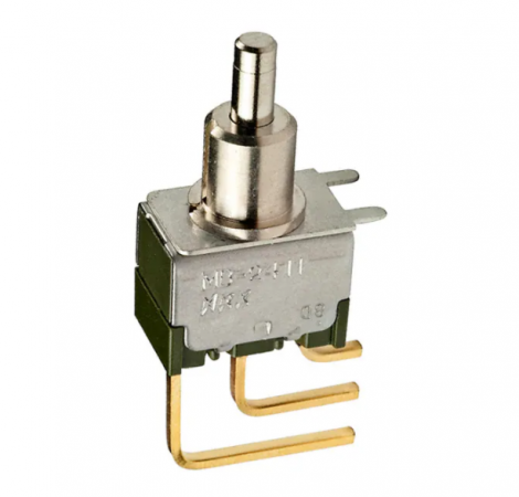 UB15NKG01N-C
LOW PROFILE PUSHBUTTON/NON ILLUM - NKK Switches - Кнопка