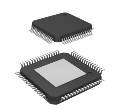 UBA2036TS/N1,118
IC HID LAMP CNTRL 100KHZ 28SSOP | NXP | Микросхема