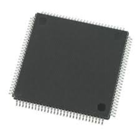 MC9S12A512CPVEIC MCU 16BIT 512KB FLASH 112LQFP | NXP | Микроконтроллер