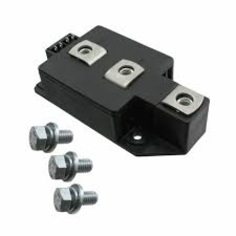 MCC250-16IO1 Модуль IXYS