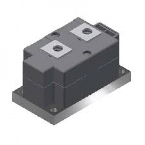 MDO600-16N1DIODE GEN PURP 1.6KV 608A MODULE IXYS - Диод