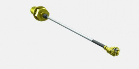 MH113-MH1RP-MH1RP-0030 | Samtec | Кабельные сборки