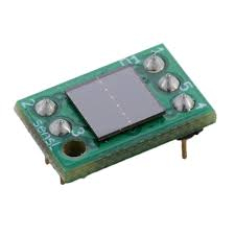 MICROFJ-SMTPA-60035-GEVB | ON Semiconductor | Датчик