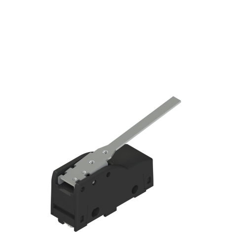 MK V11D30  Микропереключатель Pizzato Elettrica