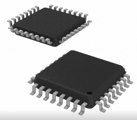 ML62Q1554-NNNTBZ0BX | ROHM Semiconductor | Встроенные микроконтроллеры Rohm Semiconductor