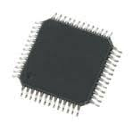 ML62Q1540-NNNTBZ0BX | ROHM Semiconductor | Встроенные микроконтроллеры Rohm Semiconductor