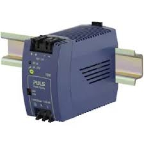 ML70.100 Источник питания PULS