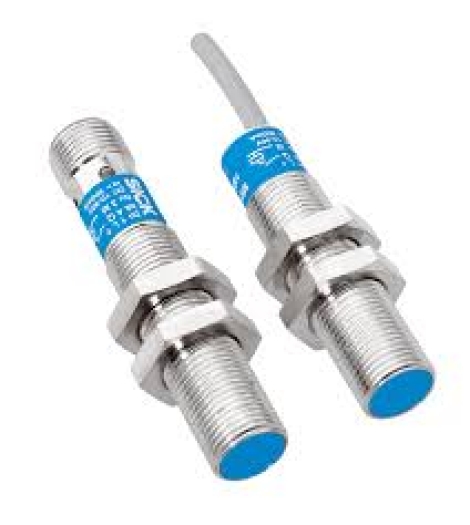 MM12-90APS-ZC0 Магнитный датчик SICK