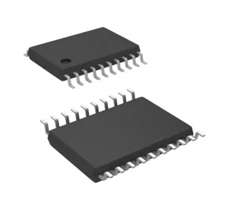 NLV14044BDG
IC LATCH QUAD R-S 16-SOIC | onsemi | Логика