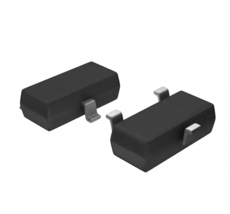 ZXT849KTC
TRANS NPN 30V 7A D-PAK | Diodes Incorporated | Транзистор