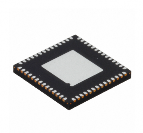 MC33AR6000BGT
IC REG ALTERNATOR 1OUT TO220-5 | NXP | Микросхема