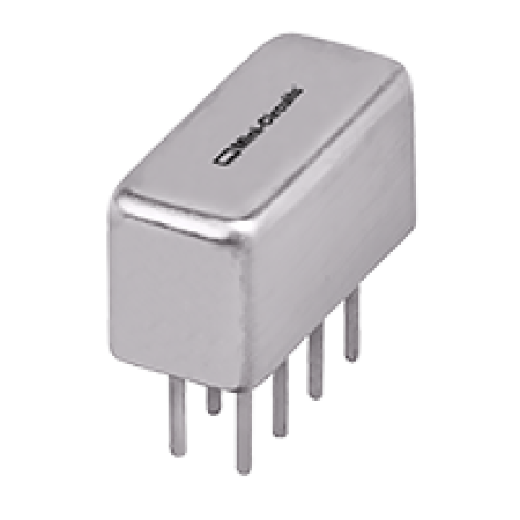 MPD-1+ |Mini Circuits | Фазовый |Mini Circuits | Детектор