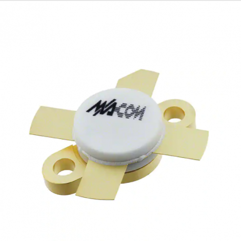 MRF1004MB
TRANS NPN 4W 960MHZ-1215MHZ | MACOM | Транзистор