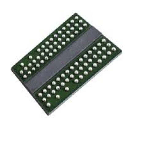 MT47H32M16NF-25E:H TR Micron Technology - Микросхема