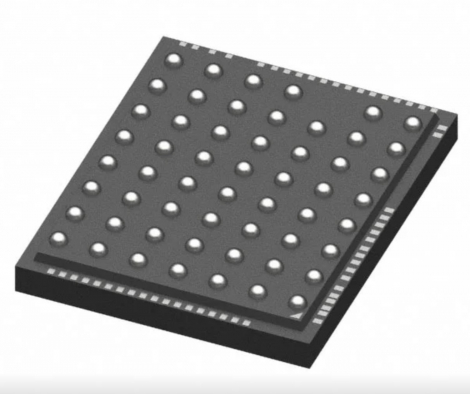 NOIP1SN0300A-QDI | Датчики изображения ON Semiconductor