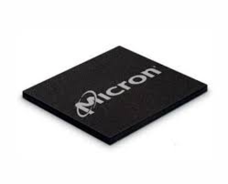 MTFDHBL256TDP-1AT12AIYY Micron Technology - Модуль памяти